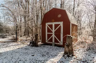 330 Windy Creek Cir, Timberlake, NC 27583 - Photo 39