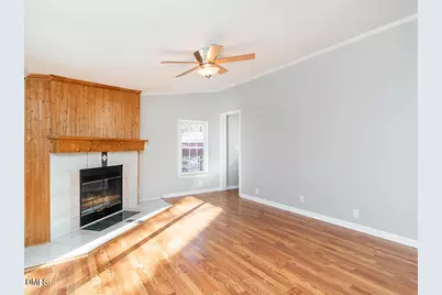 330 Windy Creek Circle, Timberlake, NC 27583 - Photo 23