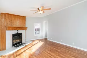 330 Windy Creek Cir, Timberlake, NC 27583 - Photo 23