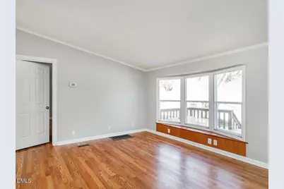 330 Windy Creek Circle, Timberlake, NC 27583 - Photo 9