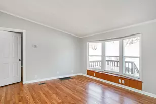 330 Windy Creek Cir, Timberlake, NC 27583 - Photo 9