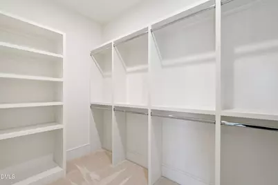 405 Latimer Road, Raleigh, NC 27609 - Photo 69