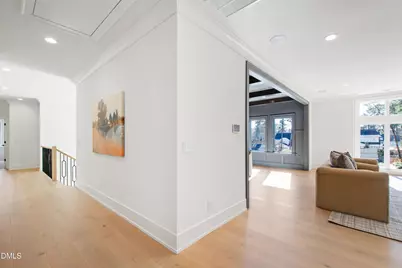 405 Latimer Road, Raleigh, NC 27609 - Photo 45