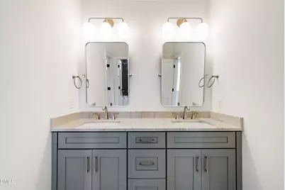 405 Latimer Road, Raleigh, NC 27609 - Photo 65