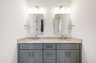 405 Latimer Rd, Raleigh, NC 27609 - Photo 65