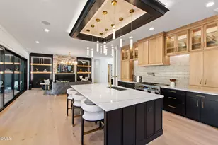 405 Latimer Rd, Raleigh, NC 27609 - Photo 19