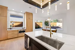 405 Latimer Rd, Raleigh, NC 27609 - Photo 23