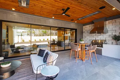 405 Latimer Road, Raleigh, NC 27609 - Photo 87