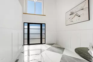 405 Latimer Rd, Raleigh, NC 27609 - Photo 7