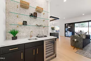 405 Latimer Rd, Raleigh, NC 27609 - Photo 17