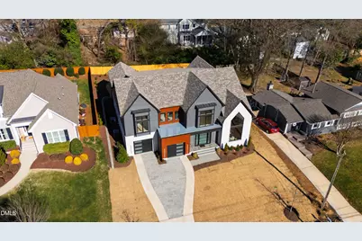 405 Latimer Road, Raleigh, NC 27609 - Photo 95