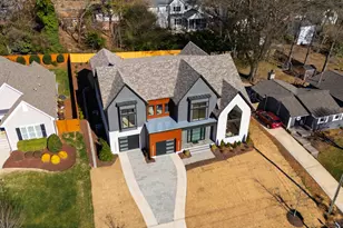 405 Latimer Rd, Raleigh, NC 27609 - Photo 95