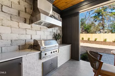 405 Latimer Road, Raleigh, NC 27609 - Photo 85