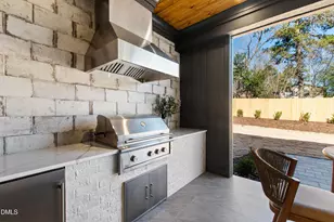 405 Latimer Rd, Raleigh, NC 27609 - Photo 85