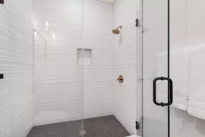 405 Latimer Road, Raleigh, NC 27609 - Photo 75