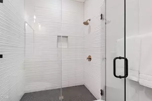 405 Latimer Rd, Raleigh, NC 27609 - Photo 75