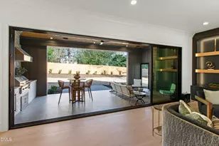 405 Latimer Rd, Raleigh, NC 27609 - Photo 15