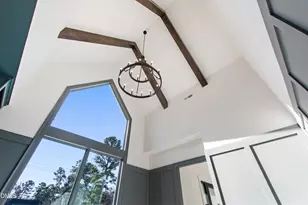 405 Latimer Rd, Raleigh, NC 27609 - Photo 31