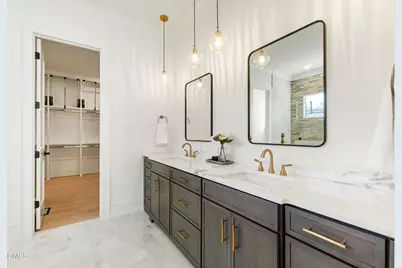 405 Latimer Road, Raleigh, NC 27609 - Photo 35