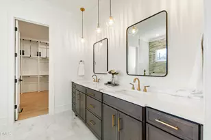 405 Latimer Rd, Raleigh, NC 27609 - Photo 35