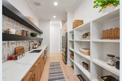 405 Latimer Road, Raleigh, NC 27609 - Photo 79