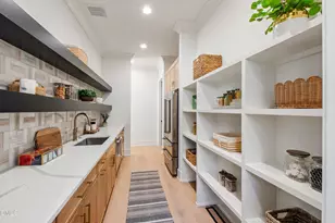 405 Latimer Rd, Raleigh, NC 27609 - Photo 79