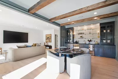 405 Latimer Road, Raleigh, NC 27609 - Photo 49