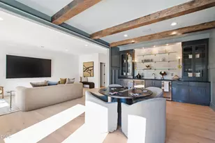 405 Latimer Rd, Raleigh, NC 27609 - Photo 49