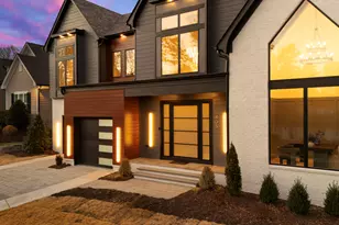 405 Latimer Rd, Raleigh, NC 27609 - Photo 5