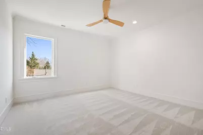 405 Latimer Road, Raleigh, NC 27609 - Photo 67