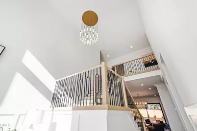 405 Latimer Road, Raleigh, NC 27609 - Photo 9