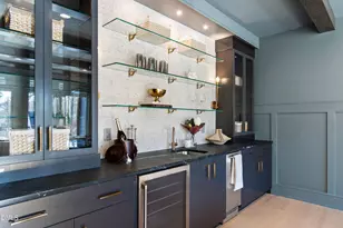 405 Latimer Rd, Raleigh, NC 27609 - Photo 51