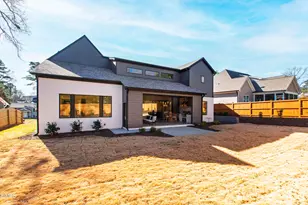 405 Latimer Rd, Raleigh, NC 27609 - Photo 89