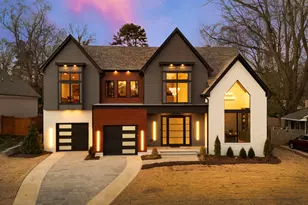 405 Latimer Rd, Raleigh, NC 27609 - Photo 1