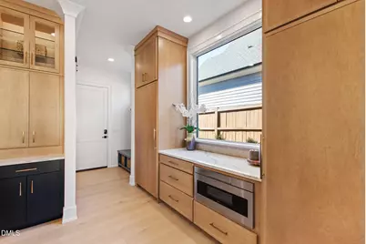 405 Latimer Road, Raleigh, NC 27609 - Photo 25