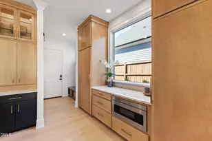 405 Latimer Rd, Raleigh, NC 27609 - Photo 25