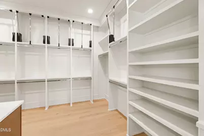 405 Latimer Road, Raleigh, NC 27609 - Photo 39