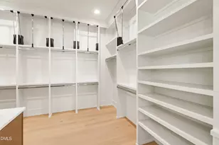 405 Latimer Rd, Raleigh, NC 27609 - Photo 39