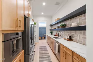 405 Latimer Rd, Raleigh, NC 27609 - Photo 77