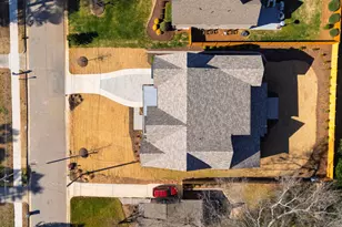 405 Latimer Rd, Raleigh, NC 27609 - Photo 97