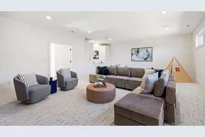 405 Latimer Road, Raleigh, NC 27609 - Photo 59