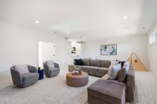 405 Latimer Rd, Raleigh, NC 27609 - Photo 59