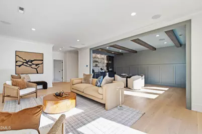 405 Latimer Road, Raleigh, NC 27609 - Photo 47