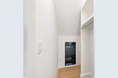 405 Latimer Road, Raleigh, NC 27609 - Photo 81