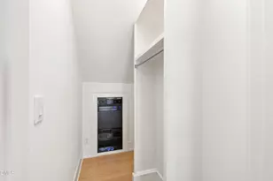 405 Latimer Rd, Raleigh, NC 27609 - Photo 81