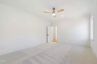 405 Latimer Road, Raleigh, NC 27609 - Photo 53