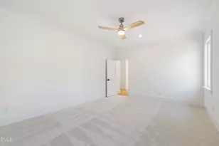 405 Latimer Rd, Raleigh, NC 27609 - Photo 53