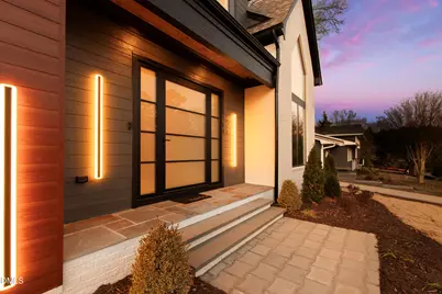 405 Latimer Road, Raleigh, NC 27609 - Photo 91