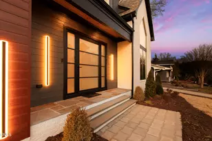 405 Latimer Rd, Raleigh, NC 27609 - Photo 91