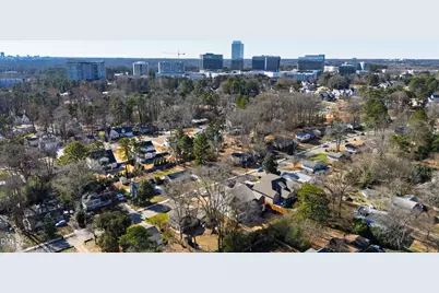 405 Latimer Road, Raleigh, NC 27609 - Photo 99